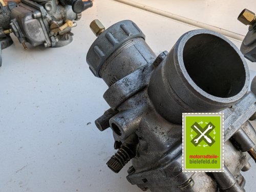 PXL_20240517_161215229